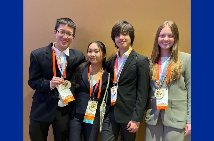 MSTC students_ISEF_2025.jpg